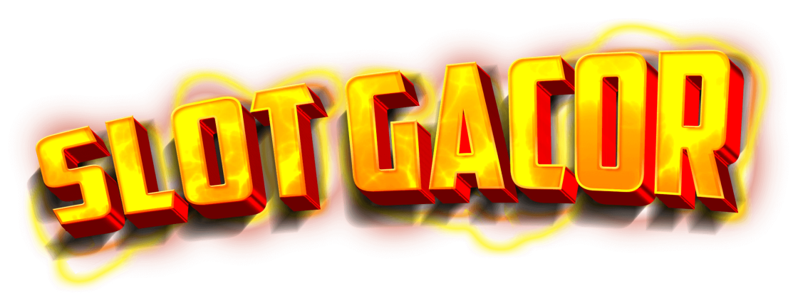 EVOSGAMING: Link Situs Slot Paling Gacor Evos Gaming Resmi Terpercaya Tahun 2025